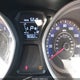 KMHDH4AH8EU149886 2014 Hyundai Elantra Sport auction photo thumbnail 7