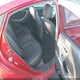 KMHDH4AH8EU149886 2014 Hyundai Elantra Sport auction photo thumbnail 8