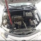 4T1BE46K08U737791 2008 Toyota Camry Le auction photo thumbnail 10