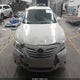 4T1BE46K08U737791 2008 Toyota Camry Le auction photo thumbnail 12