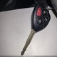 4T1BE46K08U737791 2008 Toyota Camry Le auction photo thumbnail 11