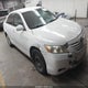 4T1BE46K08U737791 2008 Toyota Camry Le auction photo thumbnail 1