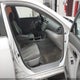 4T1BE46K08U737791 2008 Toyota Camry Le auction photo thumbnail 5