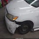 4T1BE46K08U737791 2008 Toyota Camry Le auction photo thumbnail 6