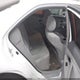 4T1BE46K08U737791 2008 Toyota Camry Le auction photo thumbnail 8
