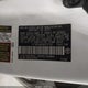 4T1BE46K08U737791 2008 Toyota Camry Le auction photo thumbnail 9