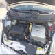 JTDKB20U597884863 2009 Toyota Prius Standard auction photo thumbnail 10