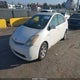 JTDKB20U597884863 2009 Toyota Prius Standard auction photo thumbnail 2