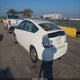 JTDKB20U597884863 2009 Toyota Prius Standard auction photo thumbnail 3
