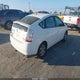 JTDKB20U597884863 2009 Toyota Prius Standard auction photo thumbnail 4