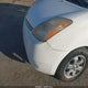 JTDKB20U597884863 2009 Toyota Prius Standard auction photo thumbnail 6