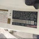 JTDKB20U597884863 2009 Toyota Prius Standard auction photo thumbnail 9