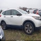 2HKRW6H3XHH209350 2017 Honda Cr-V Lx auction photo thumbnail 13