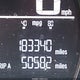 2HKRW6H3XHH209350 2017 Honda Cr-V Lx auction photo thumbnail 15