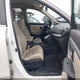 2HKRW6H3XHH209350 2017 Honda Cr-V Lx auction photo thumbnail 5