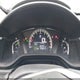 2HKRW6H3XHH209350 2017 Honda Cr-V Lx auction photo thumbnail 7