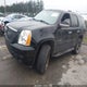 1GKFC13068J103436 2008 GMC Yukon Sle auction photo thumbnail 2