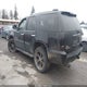 1GKFC13068J103436 2008 GMC Yukon Sle auction photo thumbnail 3