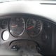 1GKFC13068J103436 2008 GMC Yukon Sle auction photo thumbnail 7