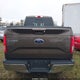1FTEW1EG5FFB31348 2015 Ford F-150 Lariat auction photo thumbnail 16