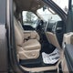 1FTEW1EG5FFB31348 2015 Ford F-150 Lariat auction photo thumbnail 5