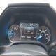 1FTEW1EG5FFB31348 2015 Ford F-150 Lariat auction photo thumbnail 7