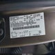 1FTEW1EG5FFB31348 2015 Ford F-150 Lariat auction photo thumbnail 9