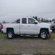 1GCVKREH8FZ289751 2015 Chevrolet Silverado 1500 1Lt auction photo thumbnail 13