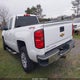 1GCVKREH8FZ289751 2015 Chevrolet Silverado 1500 1Lt auction photo thumbnail 3