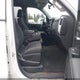 1GCVKREH8FZ289751 2015 Chevrolet Silverado 1500 1Lt auction photo thumbnail 5
