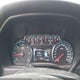 1GCVKREH8FZ289751 2015 Chevrolet Silverado 1500 1Lt auction photo thumbnail 7