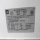 1GCVKREH8FZ289751 2015 Chevrolet Silverado 1500 1Lt auction photo thumbnail 9