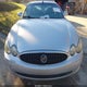 2G4WD532X51199560 2005 Buick Lacrosse Cxl auction photo thumbnail 10