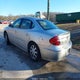 2G4WD532X51199560 2005 Buick Lacrosse Cxl auction photo thumbnail 3