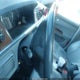 2G4WD532X51199560 2005 Buick Lacrosse Cxl auction photo thumbnail 7