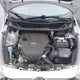KNADN4A38C6059508 2012 Kia Rio Sx auction photo thumbnail 10