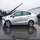 KNADN4A38C6059508 2012 Kia Rio Sx auction photo thumbnail 15