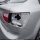 KNADN4A38C6059508 2012 Kia Rio Sx auction photo thumbnail 19