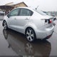 KNADN4A38C6059508 2012 Kia Rio Sx auction photo thumbnail 3