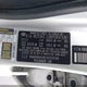 KNADN4A38C6059508 2012 Kia Rio Sx auction photo thumbnail 9