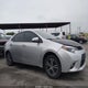5YFBURHE2GP532495 2016 Toyota Corolla Le Plus auction photo thumbnail 13