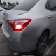 5YFBURHE2GP532495 2016 Toyota Corolla Le Plus auction photo thumbnail 17