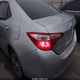 5YFBURHE2GP532495 2016 Toyota Corolla Le Plus auction photo thumbnail 18