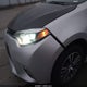 5YFBURHE2GP532495 2016 Toyota Corolla Le Plus auction photo thumbnail 19