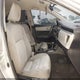 5YFBURHE2GP532495 2016 Toyota Corolla Le Plus auction photo thumbnail 5