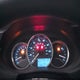 5YFBURHE2GP532495 2016 Toyota Corolla Le Plus auction photo thumbnail 7