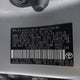 5YFBURHE2GP532495 2016 Toyota Corolla Le Plus auction photo thumbnail 9
