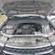 1FMSK8DH1LGD02762 2020 Ford Explorer Xlt auction photo thumbnail 10