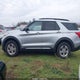 1FMSK8DH1LGD02762 2020 Ford Explorer Xlt auction photo thumbnail 14