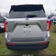 1FMSK8DH1LGD02762 2020 Ford Explorer Xlt auction photo thumbnail 16